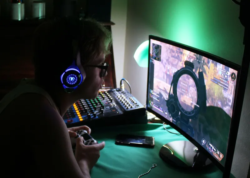 Plattformen? Egal! Wie Cross-Play PC, Konsole und Mobile endlich zusammenbringt
