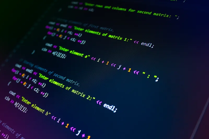 Game-Engine-Check 2024: Welches Tool passt zu deinem Indie-Traum?